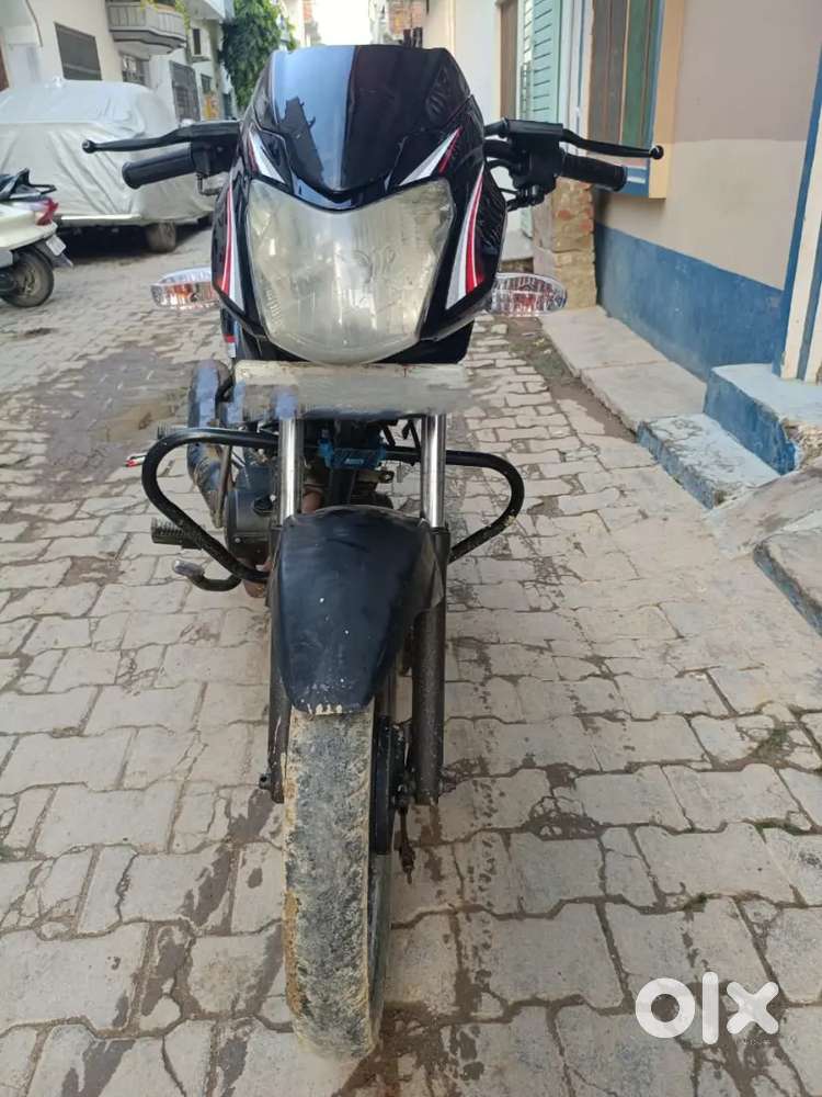 2012 model very best condition
