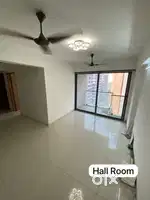 3BHK HOME AT KUDASAN