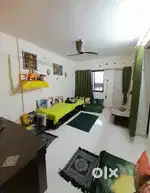 1BHK Flat for Sale – Dhanori Main Road
Price: ₹37 Lakhs