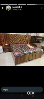 Wholesale price lagega finece available