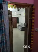 2 bhk flat for lease in kumanchavadi
