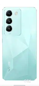 Vivo T3 5g 8.128 money problem