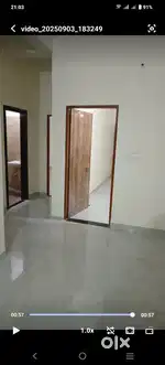 2BHK 2km from AIIMS