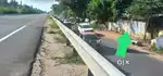 SHOP/GODOWN FOR RENT AT NH HIGHWAY FRONTAGE