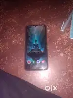 samsung m12