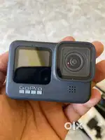 GoPro Hero 9