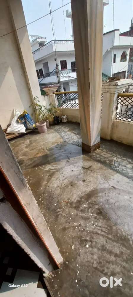 7000 rent +bijli bill