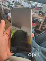 Oppo A16k  4g mobile 3year old