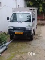 New कंडीशन