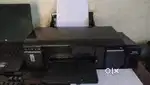 Epson printer L805