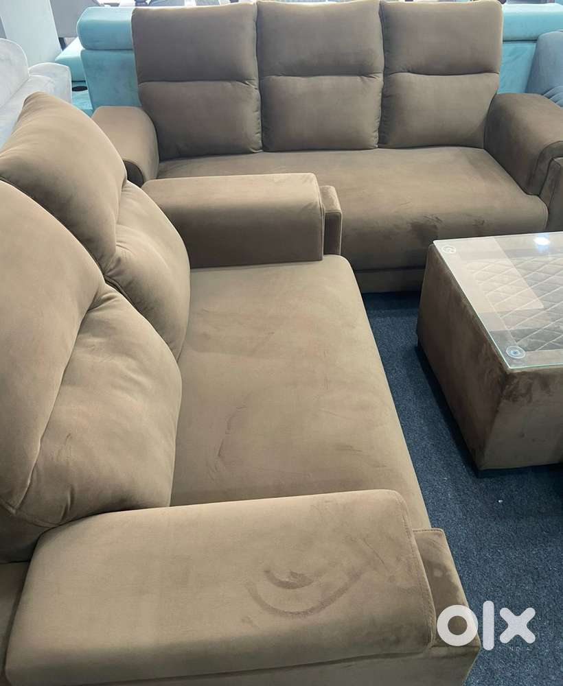 Sofa for sale