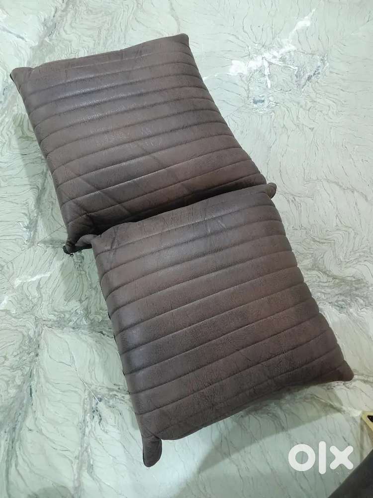 Sofa cushion  4 pcs.