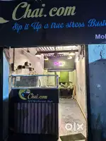 Shop for rent fir cafe or nast house contact