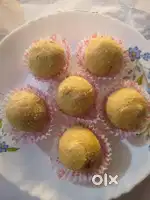 mithai ki dukan mei karigar ki jarurat hai