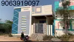 NEW HOUSE FOR RENT IN HAJIPURA KORUTLA