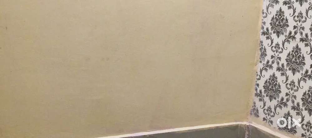 Rooms available for rent in lalpur area , this is a prime location.