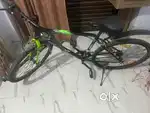 Cycle for sale without gear