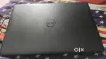 Dell i3 12gb ram 1tb hhd and 128gb SSD