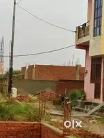 Apna Ghar Prime Location Par