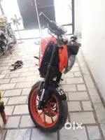 Saharanpur transfer h