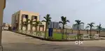 Independent duplex house sale at Raghunathpur jali Nandan Kanan road