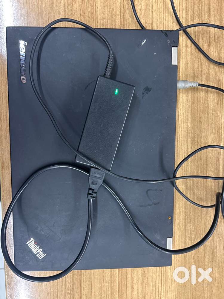 Laptop for sale