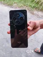 Redmi a4 5g