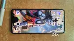 Redmi note 12 pro+ 5g