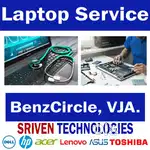 Repair - Laptops Computers - Sriven technologies