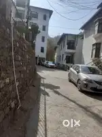 Bhowali, Nainital