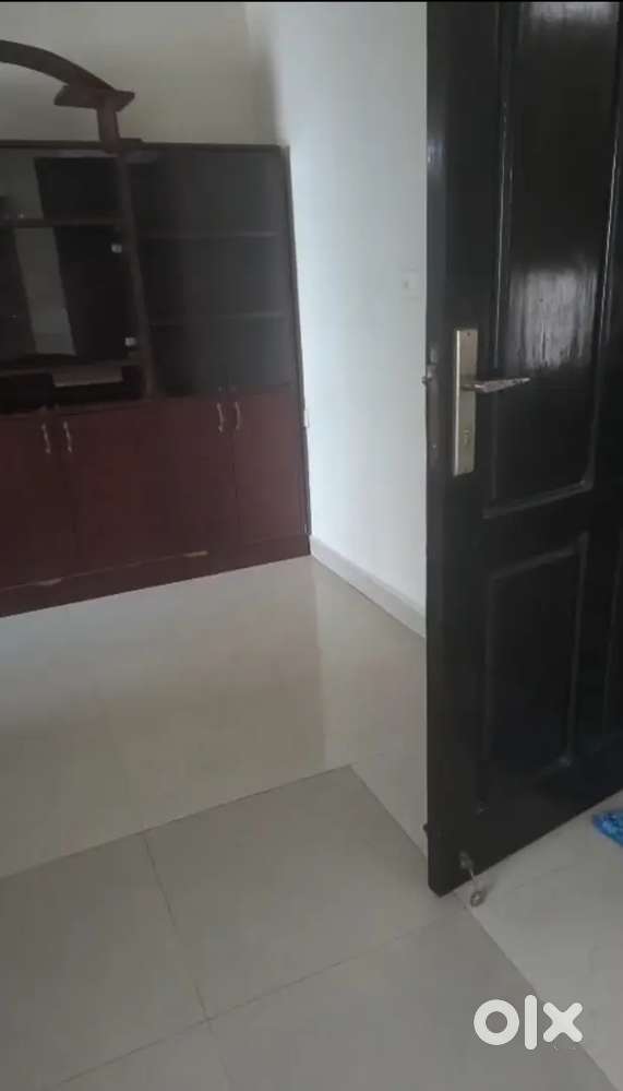 Medavakkam Flat Appartment