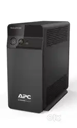 UPS BATTERY