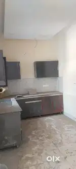 3bhk indipent 88 gaj kothi for sale sector 125 sunny cornar house