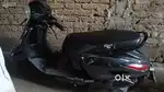 Bechna hai