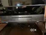 Harman Kardon AVR 142