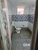Near sum hospital malipada , gothapatana