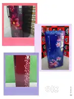 Second hand sales fridge single door