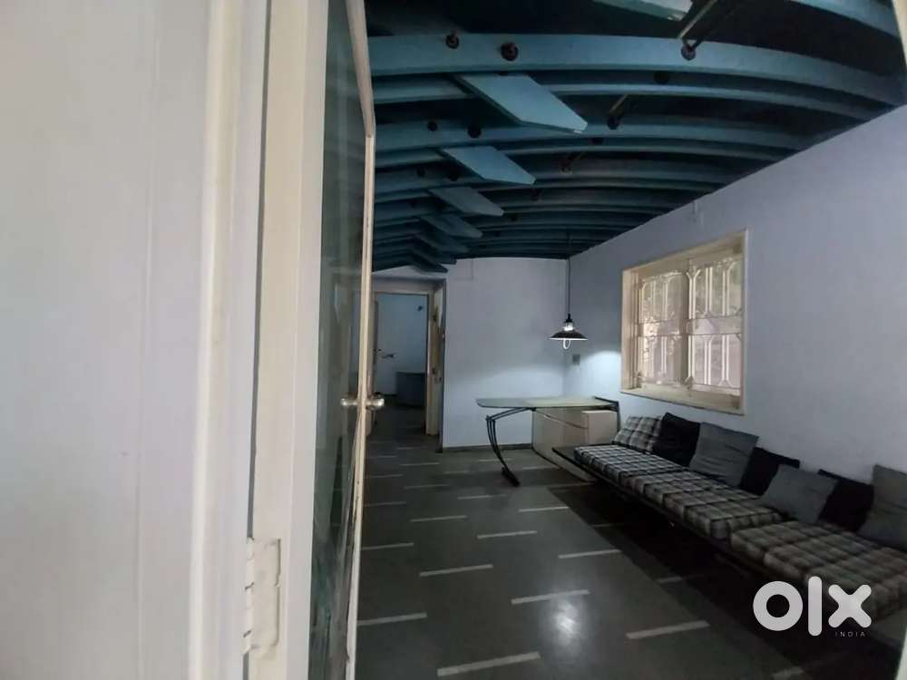 700 ft GF SPACE, Akota-required stadium