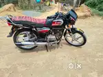 Single hand use