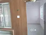 2bhk flat for rent 12000 and Maintenance