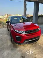 Jaguar Others XE, 2019, Diesel