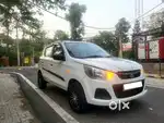 Maruti Suzuki Alto K10 2017 Petrol 45000 Km Driven