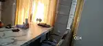 Talecalling/ acting or video editing
