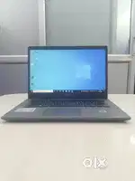 Dell Latitude e3410 i5 laptop (second hand laptop) old laptop