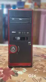 Ddr3 2gb ram motherboard simmtrnics