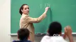 Require PGT -mathematics ,physics,Chemistry,Zoology, Botany
