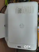Good condition urgent sale
