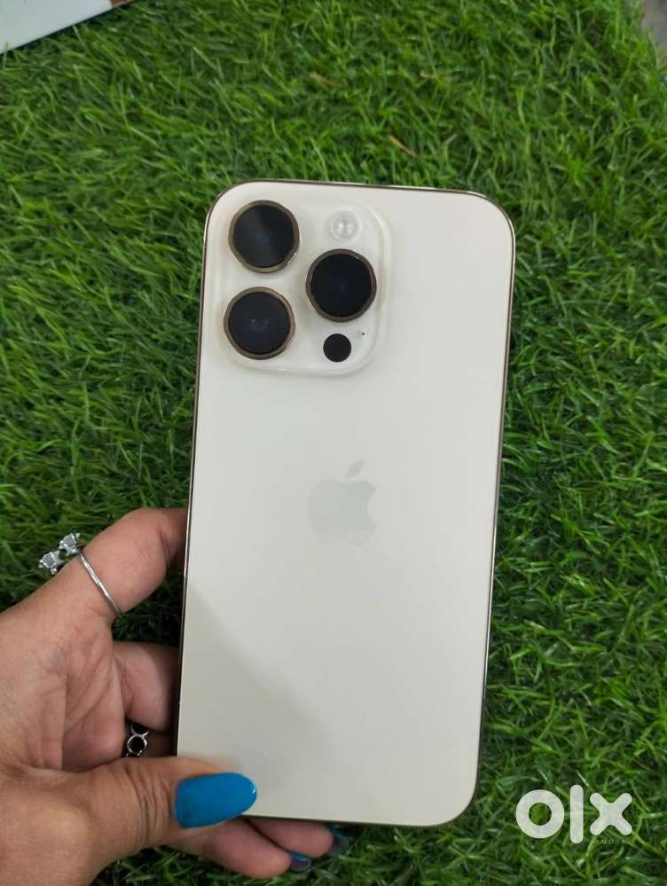 Selling My 14 Pro 256GB , Good Condition, Less Use, Bill Box Available