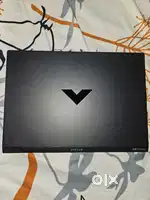 Hp victus 15 new
