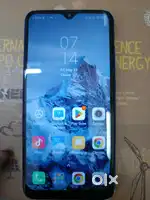 Redmi 8A Dual